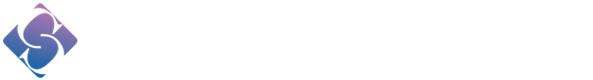 Профиль компании - Cheung Shing Development (H.K.) Ltd.