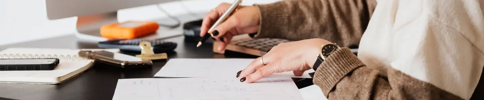 Дизайн продукта