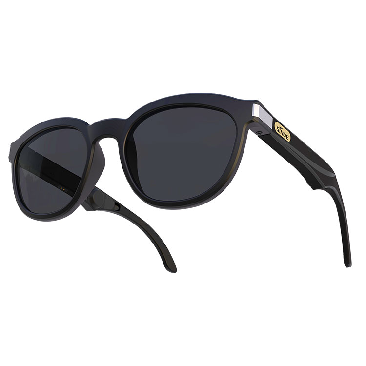 Что такое очки для слуховых аппаратов и как они могут улучшить вашу повседневную жизнь