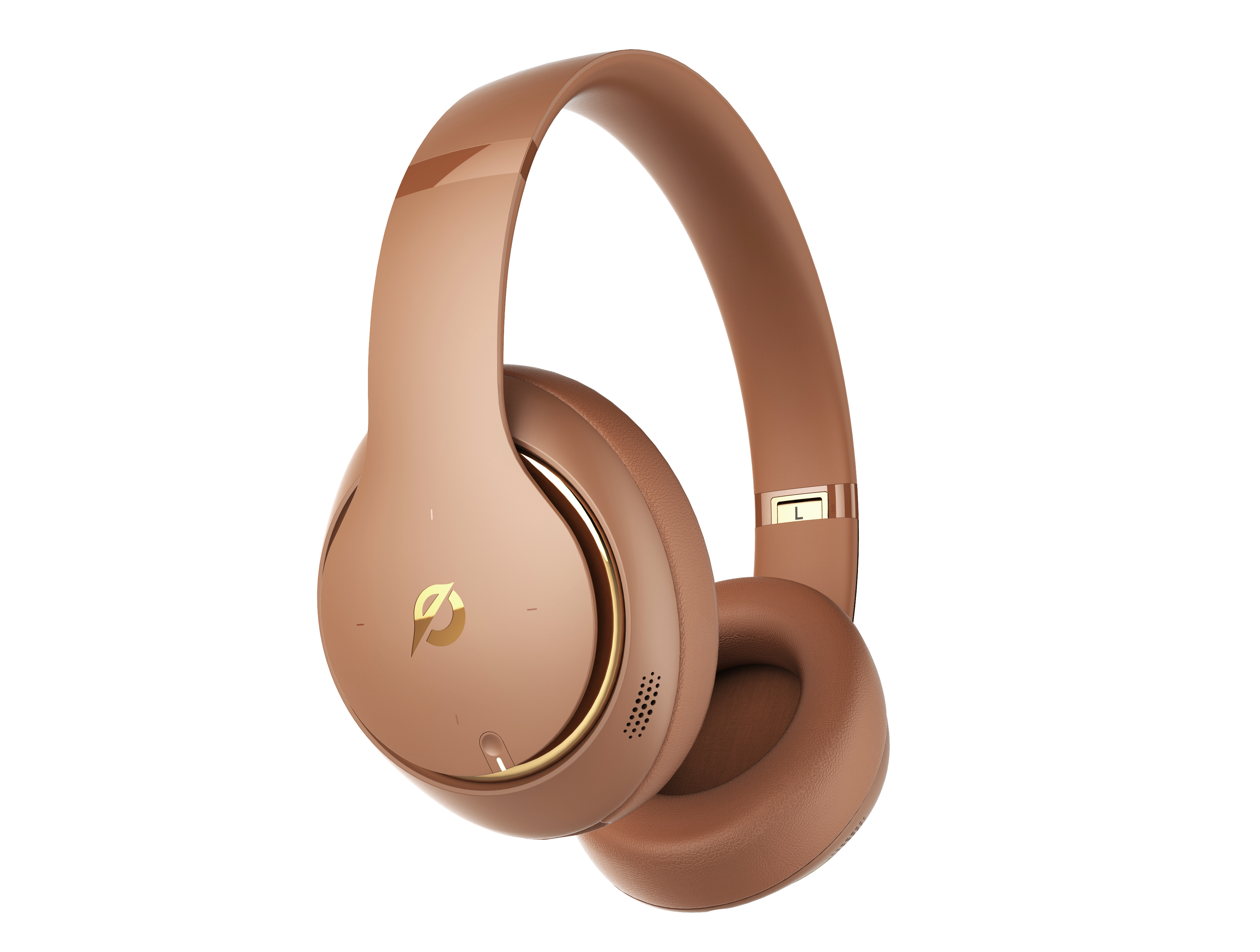 Новейшие технологии для наушников в 2026 году