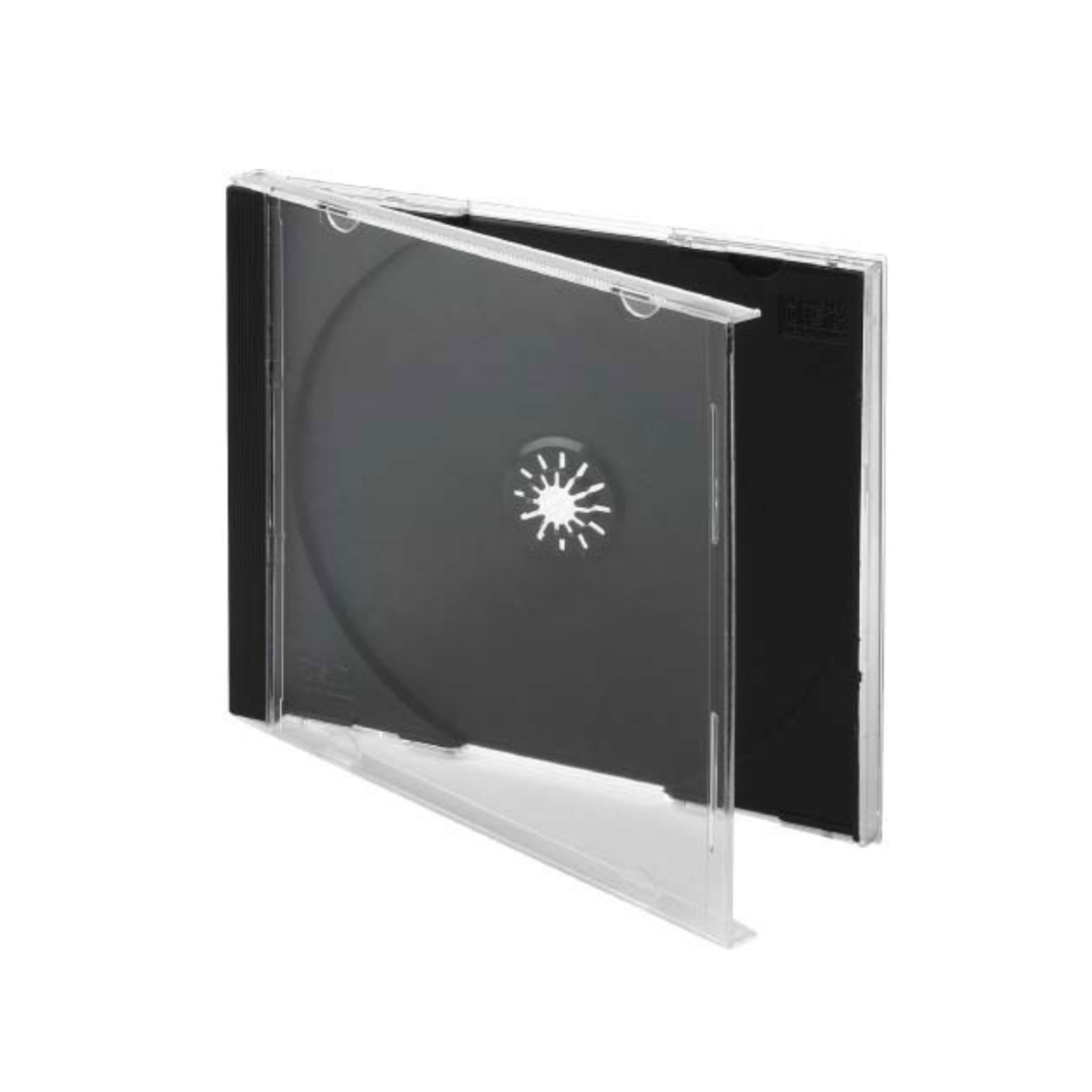 Топ-10 поставщиков упаковки для цифровых медиа