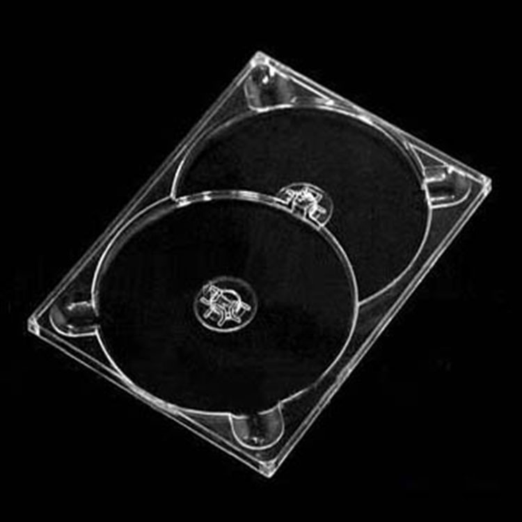 Что такое лоток для DVD и почему он важен для вашей развлекательной системы