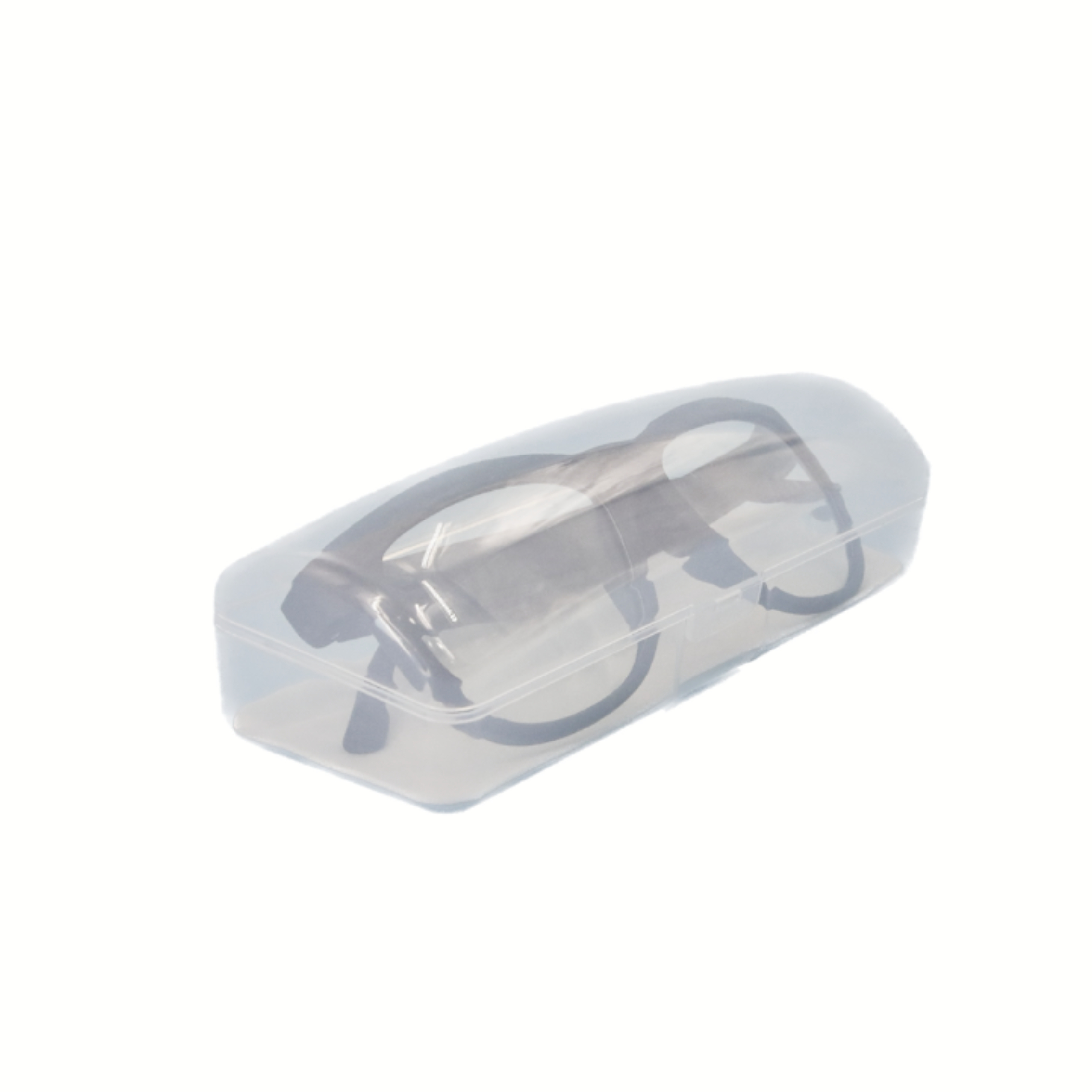 glasses case