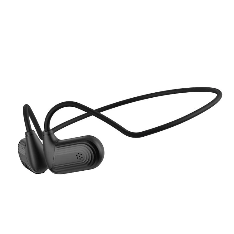 Наушники открытых садов SD-KR268 Спортивные наушники OWS