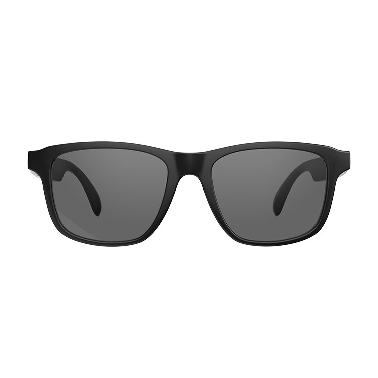 Умные очки Bluetooth